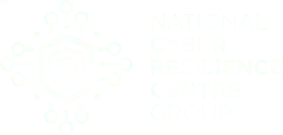Cyber Resilience Centre Advisory Group logo