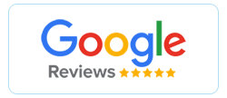 Google Review logo