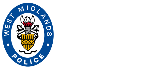 West Yorkshire Police logo