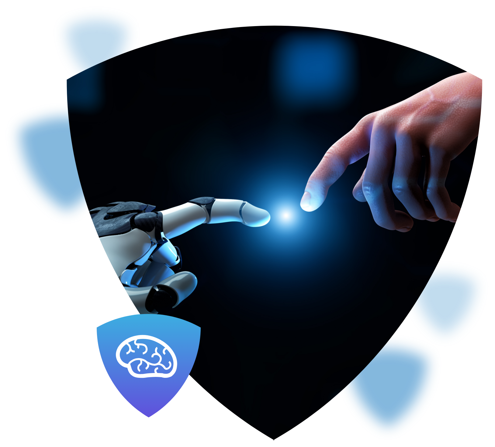 AI strategy consulting - cybercygroup