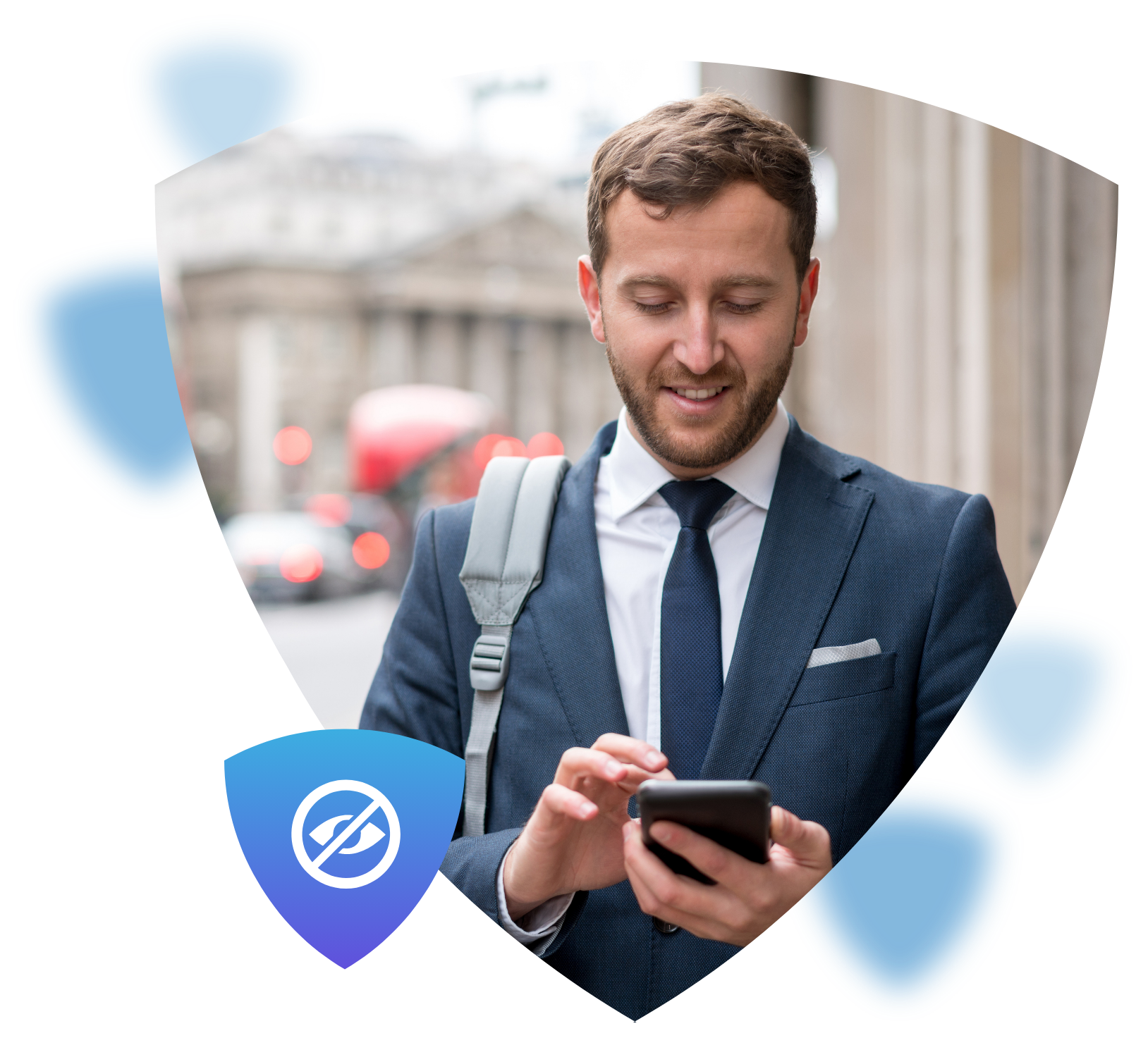 Data privacy consulting - cybercygroup