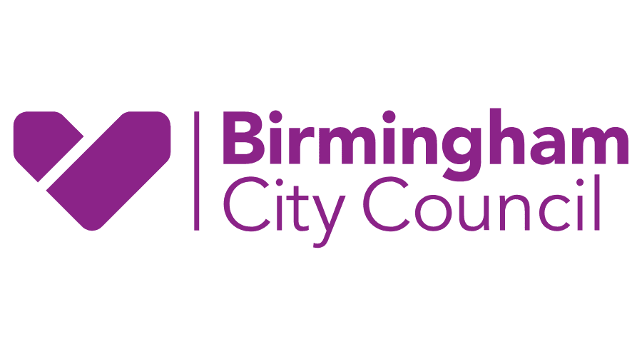 Birmingham Council - cybercygroup