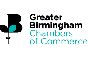 Chamber of Commerce - cybercygroup