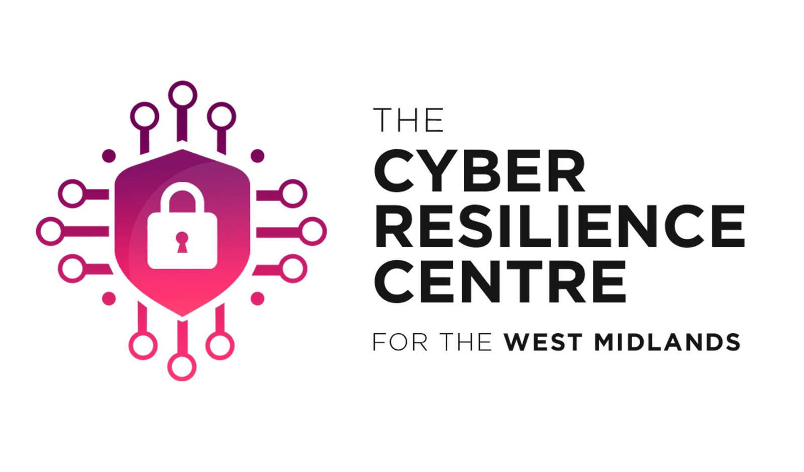 Cyber Resilience Centre - cybercygroup