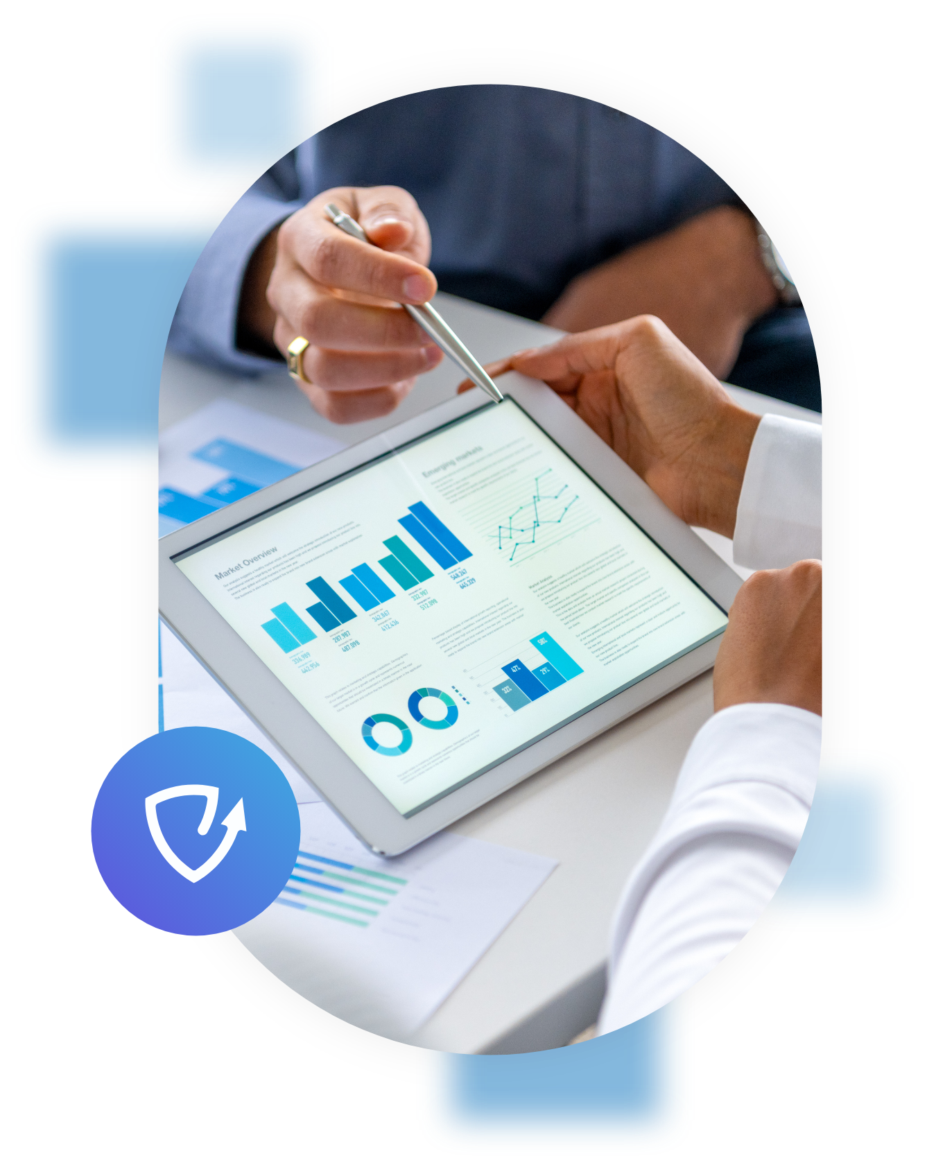 Cyber security consulting services -cybercygroup